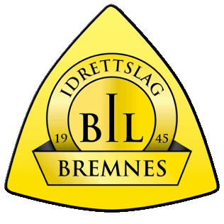 File:Bremnes IL.gif