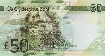 File:Clydesdale-WHS-£50-Back.png