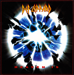 File:Def Leppard - Heaven Is.jpg