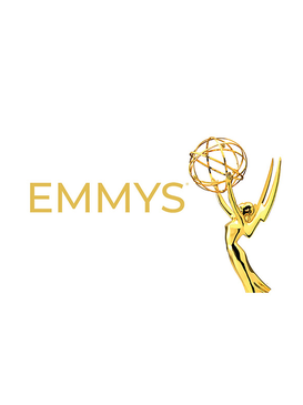 File:Emmy Awards.png