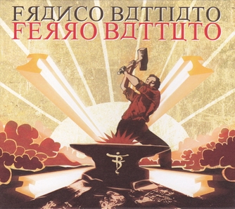 File:Ferro battuto album.jpg