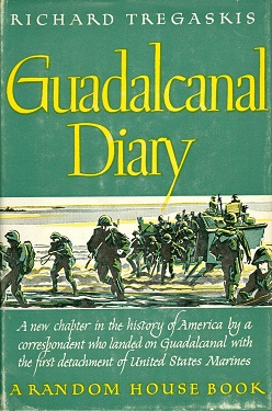 File:GuadalcanalDiary.jpg