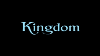 File:Kingdom title card.png