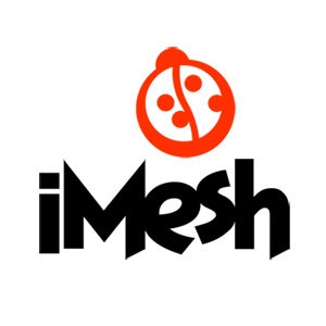 File:Logo of iMesh from Website.jpg