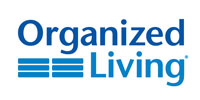 OrganizedLivingLogo.jpg