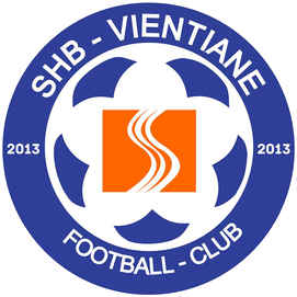 File:SHB Vientiane.png