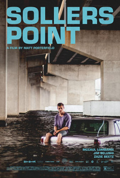 File:Sollers Point (2017) Film Poster.jpg