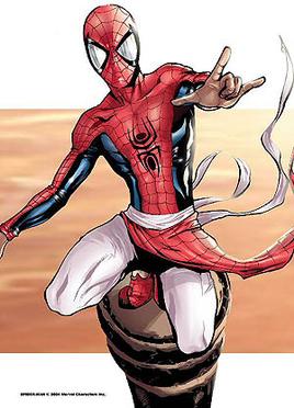 File:Spider-Man India.jpg