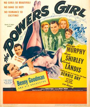 File:The Powers Girl.jpg