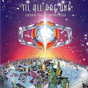 File:Transformers-album-till-all-are-one.jpg