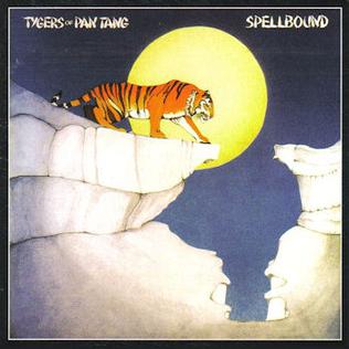 File:Tygers of Pan Tang - Spellbound.jpg