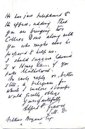 File:Alfred Graves letter with signature.jpg