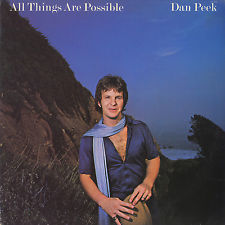 File:All Things Are Possible (Dan Peek album).jpg