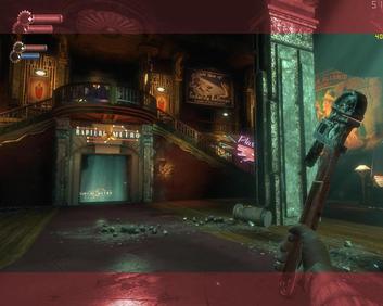 File:Bioshock widescreen.jpg