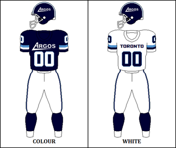 File:CFL TOR Jersey 1989.png