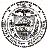 File:Chester County Seal.png