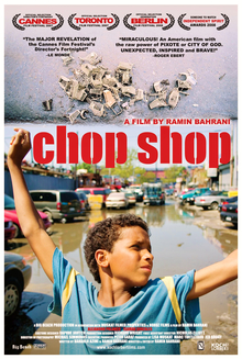 ChopShop poster3.jpg