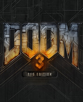 File:Doom 3 BFG Edition.jpg