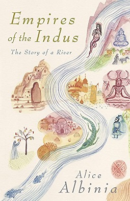 File:Empires of the Indus.jpg