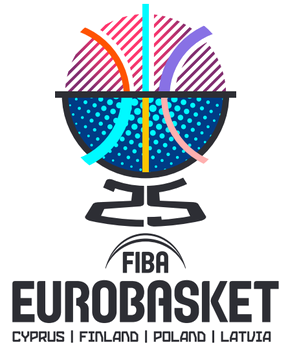 File:EuroBasket 2025 Logo.png