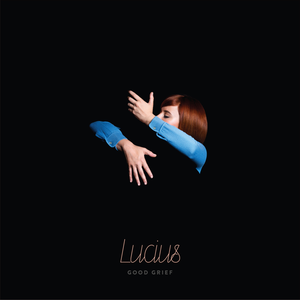 File:Lucius Good Grief album cover.png