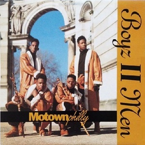 File:MotownphillyB2M.jpg