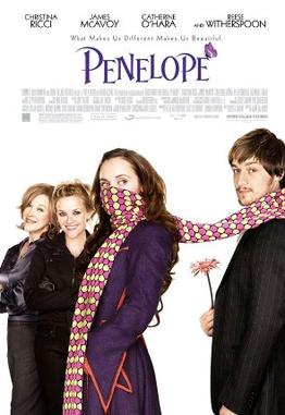 File:Penelope Poster 2.jpg