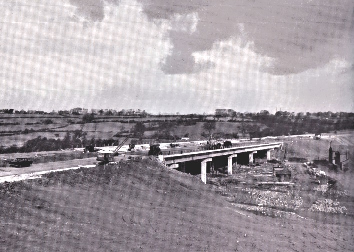 File:Preston bypass construction 1.jpg