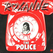 File:Roxanne - The Police (Original UK Release).jpg