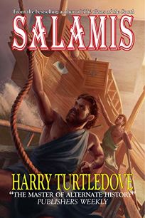 File:Salamis-novel.jpg