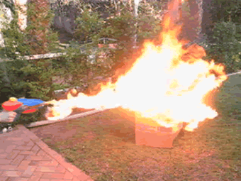 File:Shellite flamethrower.gif