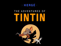 File:The Adventures of Tintin (TV).jpg