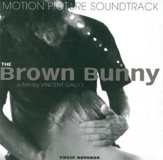 File:The Brown Bunny.jpg