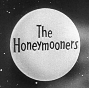 File:The Honeymooners title screen.png