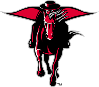 File:The Masked Rider logo.png