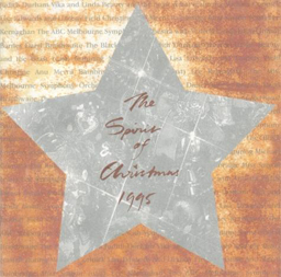 File:The Spirit of Christmas 1995.jpg