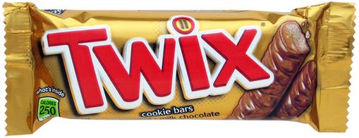 File:Twix-Wrapper-Small.jpg