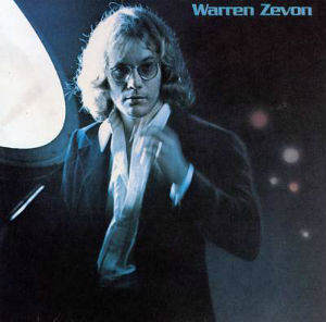 File:Warren Zevon - Warren Zevon.jpg