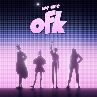 File:We Are OFK cover.jpg