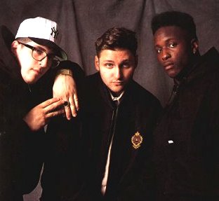 File:3rd Bass.jpg