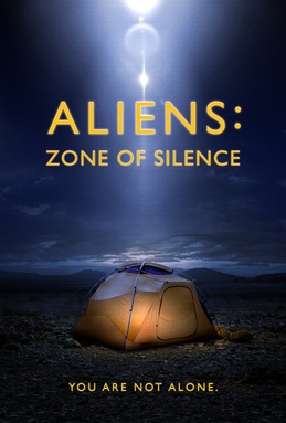 File:Aliens- Zone of Silence poster.jpg