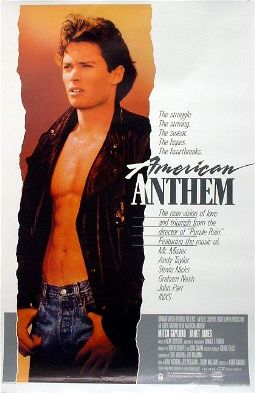 File:American anthem poster.jpg