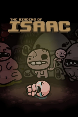 File:Binding of isaac header.jpg