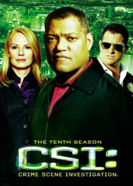 File:CSI The 10th Season.jpg