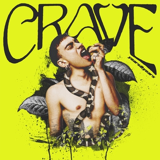 File:Crave by Years & Years.jpg