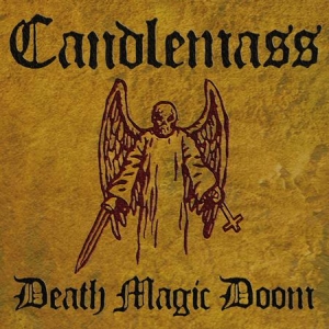 File:Death Magic Doom-2009.jpg