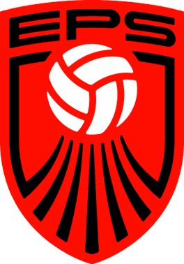 File:Espoon Palloseura logo.png