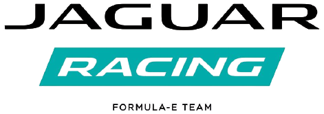 File:Jaguar Racing 2020 logo.png