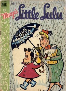 File:Marge's Little Lulu -10.jpg