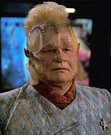 File:Neelix (Star Trek Voyager).jpg